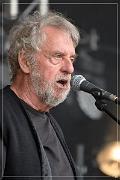 NIK_48570 Gilles Servat 04-06-2017 (Zz) (p)